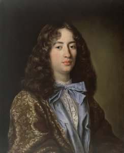 Ritratto di un giovane gentiluomo